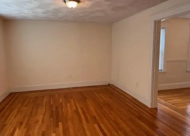 Property at 79 Putnam Rd, Somerville, MA, 02145, 2 beds, 1 bath, [object Object]