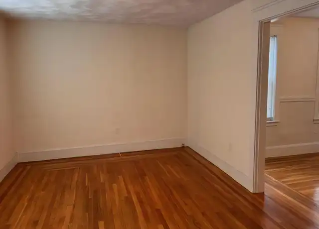 Property at 79 Putnam Rd, Somerville, MA, 02145, 2 beds, 1 bath, [object Object]