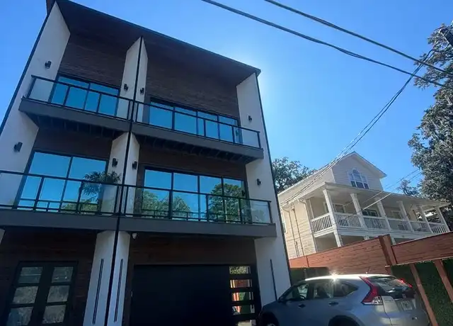 Property at 415 E 7th Ave Unit B, Tallahassee, FL, 32303, 1 bed, 1 bath, [object Object]