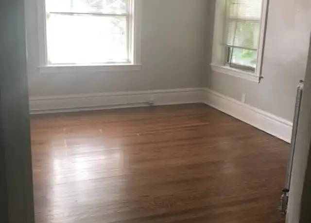 Property at 4622 2nd Ave Unit 2, Detroit, MI, 48201, 1 bed, 1 bath, [object Object]