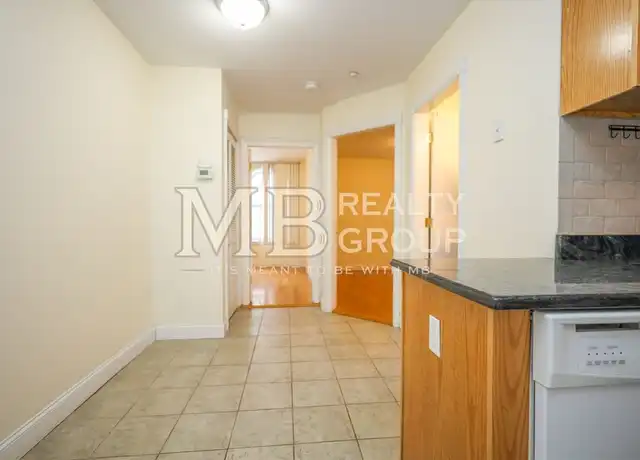 Property at 90 Westland Ave Unit 203, Boston, MA, 02115, 2 beds, 1 bath, [object Object]