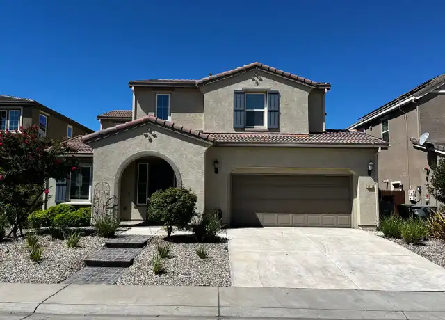 Property at 5802 Addax Ct, Rocklin, CA, 95765, 4 beds, 4 baths, [object Object]