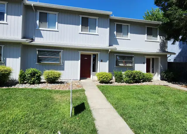 Property at 1115 N Lincoln St Unit B, Dixon, CA, 95620, 3 beds, 1.5 baths, [object Object]