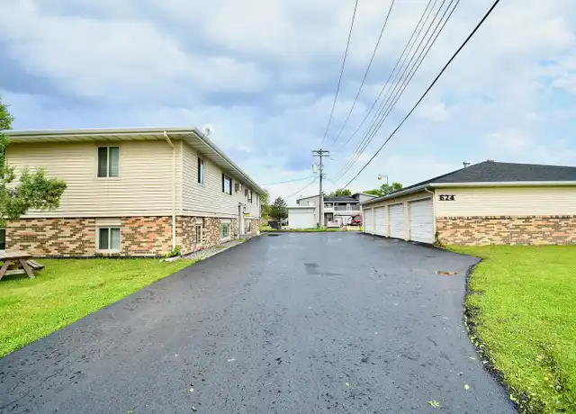 Property at 612 6th St E Unit 624-2, West Fargo, ND, 58078, 2 beds, 1 bath, [object Object]