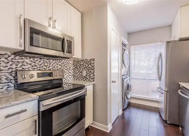 Property at 1915 Augusta Dr #51, Houston, TX, 77057, 1 bed, 1 bath, [object Object]