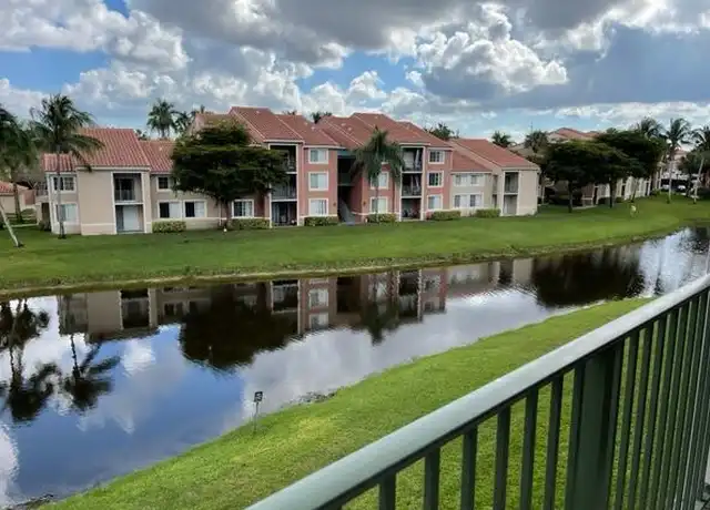 Property at 7856 Sonoma Springs Cir #304, Lake Worth, FL, 33463, 2 beds, 2 baths, [object Object]