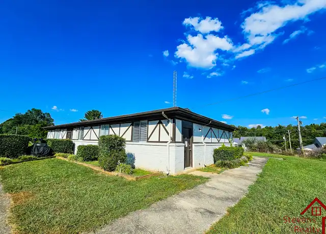 Property at 235 Vinewood Rd Unit K1, McMinnville, TN, 37110, 1 bed, 1 bath, [object Object]