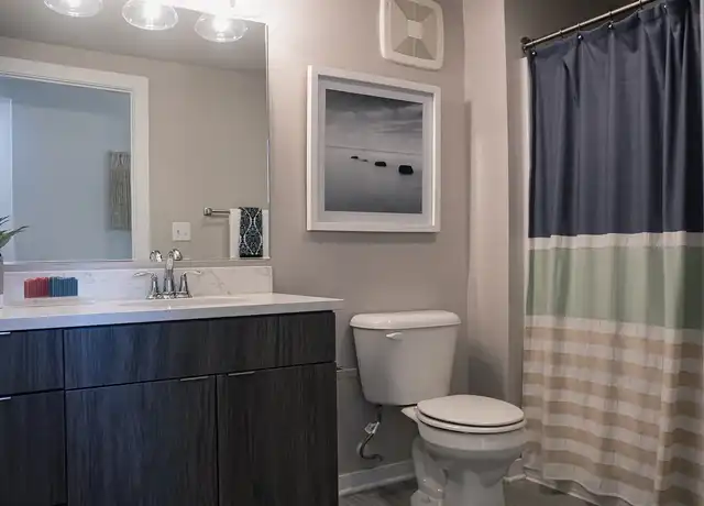 Property at Station 121 - 121 12th St, Des Moines, IA, 50309, 1-2 bed, 1-2 bath, [object Object]