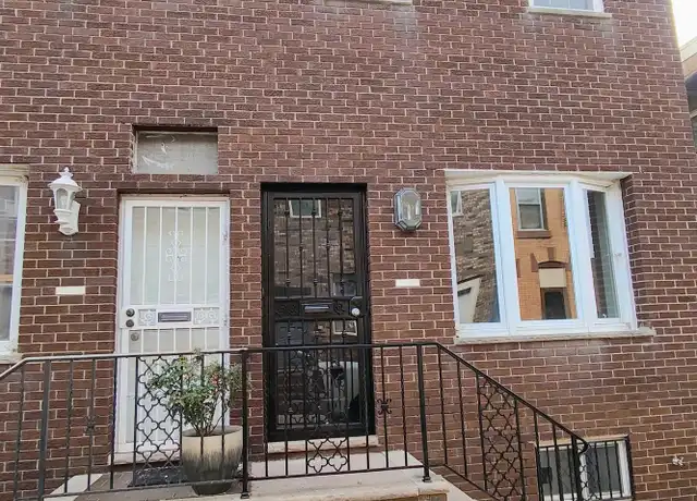 Property at 2419 S Jessup St, Philadelphia, PA, 19148, 3 beds, 1.5 baths, [object Object]