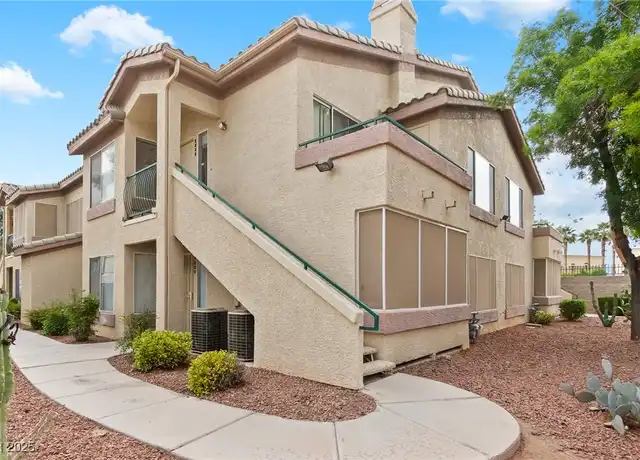 Property at 5710 E Tropicana Ave #2235, Las Vegas, NV, 89122, 2 beds, 2 baths, [object Object]