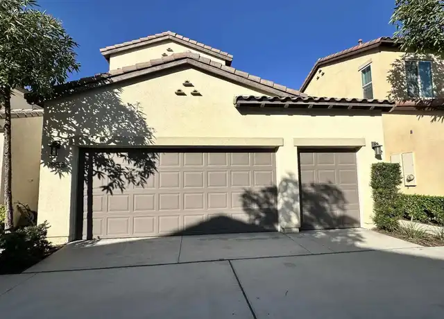 Property at 1958 Paseo Lugo, Chula Vista, CA, 91913, 4 beds, 3 baths, [object Object]