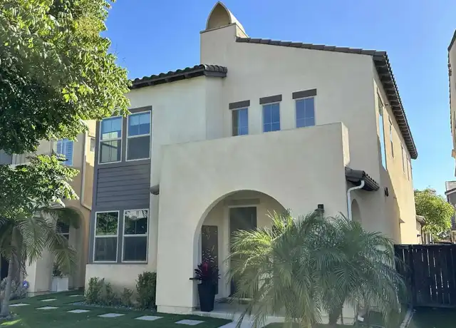 Property at 1958 Paseo Lugo, Chula Vista, CA, 91913, 4 beds, 3 baths, [object Object]