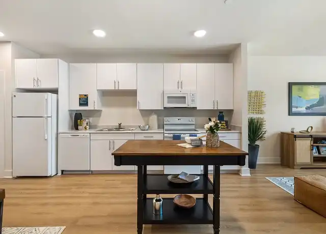 Property at Ltd. Med Center - 12806 Buffalo Speedway, Houston, TX, 77045, 1-2 bed, 1-2 bath, [object Object]