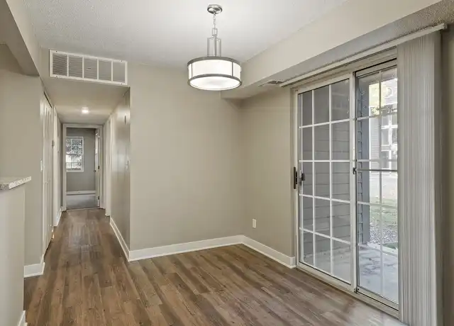 Property at Mallard Ridge - 13301 Maple Knoll Way, Maple Grove, MN, 55369, 1-2 bed, 1-2 bath, [object Object]