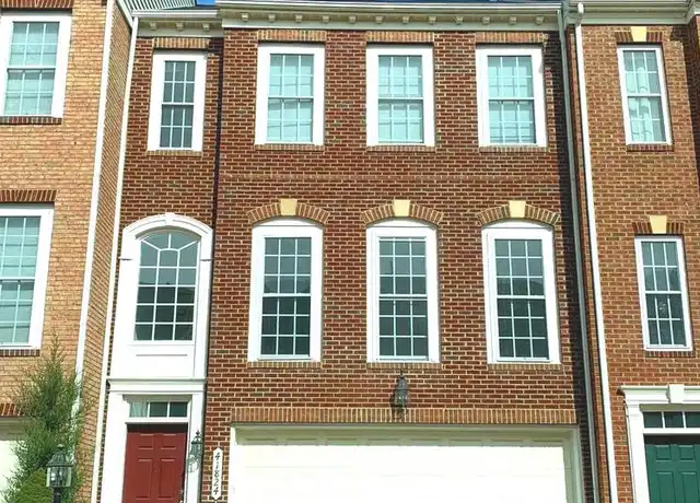 Property at 41824 Progress Ter, Aldie, VA, 20105, 3 beds, 2.5 baths, [object Object]