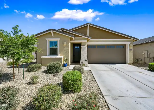 Property at 19414 W College Dr, Litchfield Park, AZ, 85340, 4 beds, 3 baths, [object Object]