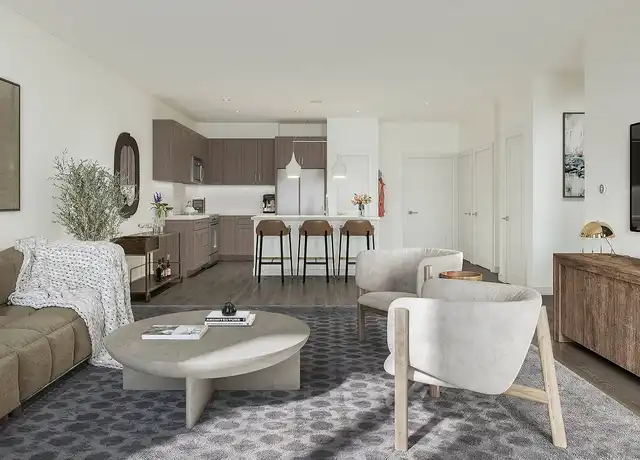 Property at Contour - 2820 Hibiscus AVE, Boulder, CO, 80301, 0-3 beds, 1-3 bath, [object Object]