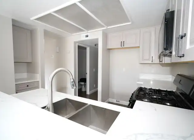 Property at 1112 S Cypress Ave Unit 8, Ontario, CA, 91762, 2 beds, 1.5 baths, [object Object]
