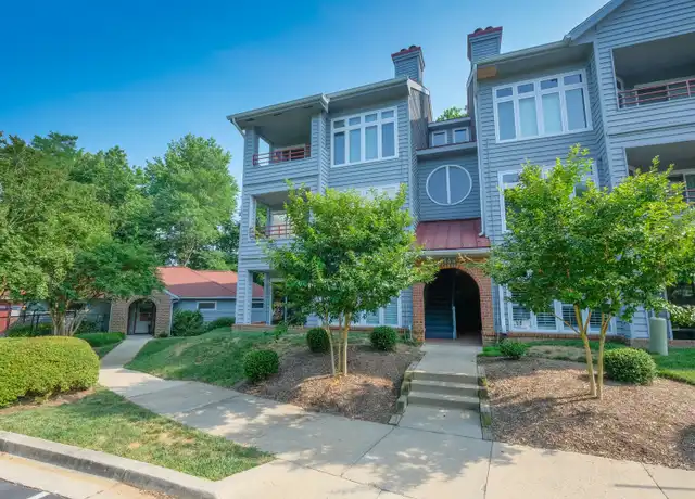 Property at 1140 Lake Heron Dr Unit 2B, Annapolis, MD, 21403, 2 beds, 2 baths, [object Object]