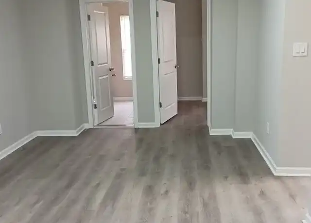 Property at 706 E Chelten Ave Unit 1, Philadelphia, PA, 19144, 1 bed, 1 bath, [object Object]