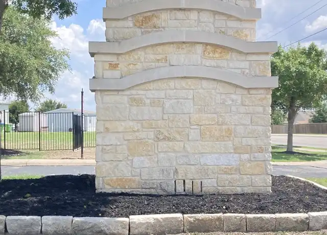 Property at 7151 Woodlake Pkwy #33, San Antonio, TX, 78218, 3 beds, 2 baths, [object Object]