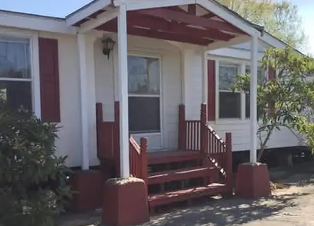 Property at 9450 Fairbanks N Houston Rd, Houston, TX, 77064, 3 beds, 2.5 baths, [object Object]