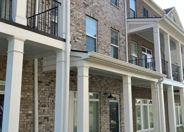 Property at 2400 Arden Village Dr, Columbia, TN, 38401, 2 beds, 3 baths, [object Object]