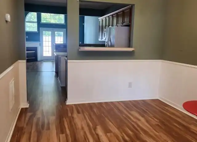 Property at 2730 Pierce Brennen Ct, Lawrenceville, GA, 30043, 3 beds, 2.5 baths, [object Object]