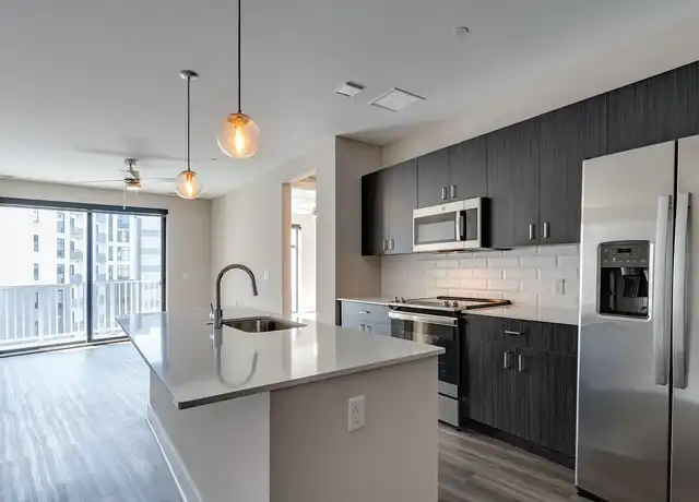 Property at Zen City Center Apartments - 177 Wilshire Dr, Troy, MI, 48084, 0-3 beds, 1-2 bath, [object Object]