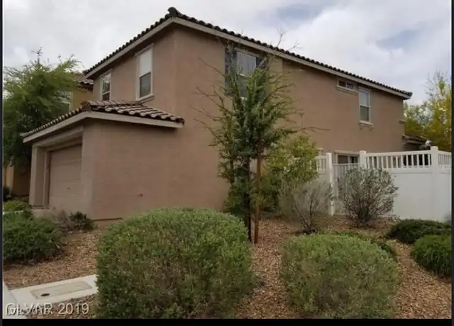 Property at 2080 Artistic Flair Walk, Henderson, NV, 89044, 3 beds, 2.5 baths, [object Object]