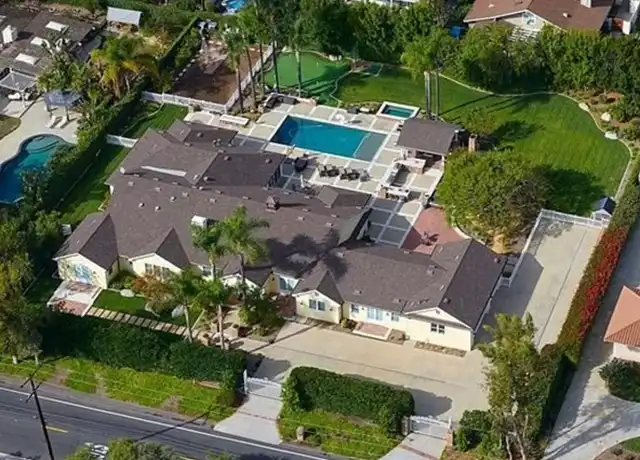 Property at 11581 Arroyo Ave, Santa Ana, CA, 92705, 4 beds, 5.5 baths, [object Object]