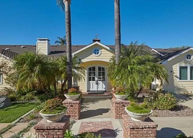 Photo of 11581 Arroyo Ave, Santa Ana, CA 92705