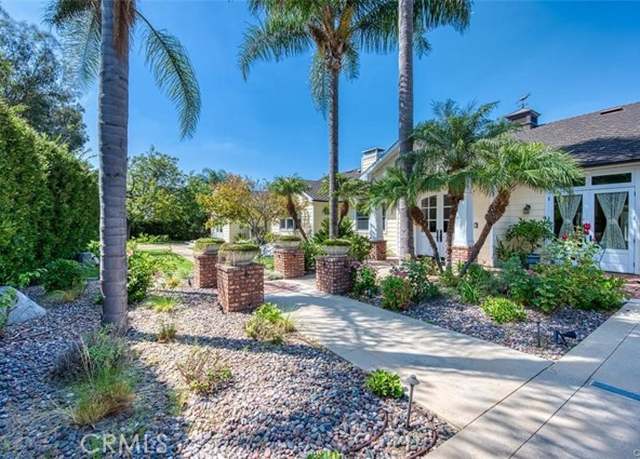 Photo of 11581 Arroyo Ave, Santa Ana, CA 92705
