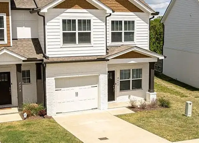 Photo of 7008 Whickham Ct, Old Hickory, TN 37138