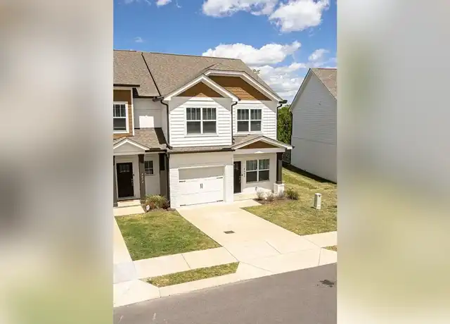 Property at Highland at Hickory Hills Townhomes - 7008 Whickham Ct, Old Hickory, TN, 37138, 3 beds, 2.5 baths, [object Object]