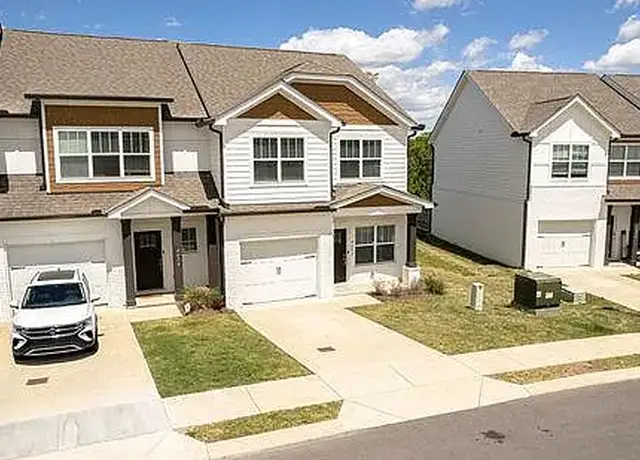 Photo of 7008 Whickham Ct, Old Hickory, TN 37138