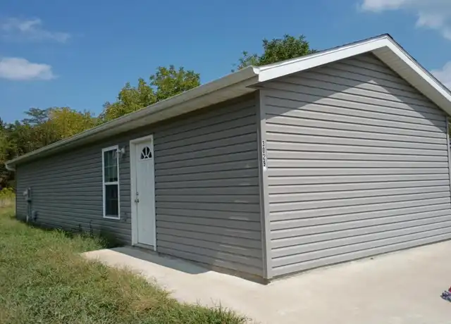 Property at 3029 Miranda Dr, Farmington, MO, 63640, 2 beds, 2 baths, [object Object]