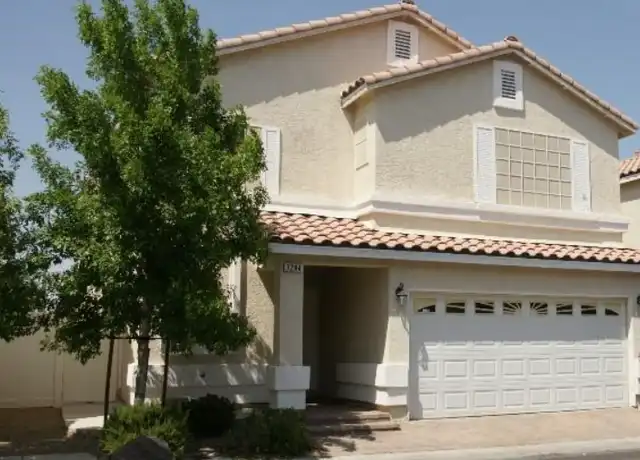 Property at 7244 Bindweed Rd, Las Vegas, NV, 89113, 3 beds, 2.5 baths, [object Object]