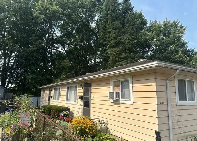Property at 1196 Knox Ave, Akron, OH, 44314, 4 beds, 2 baths, [object Object]