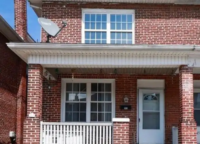 Property at 542 Lamour St, York, PA, 17403, 3 beds, 1 bath, [object Object]