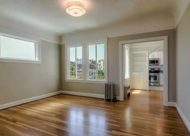 Property at 2969 Jackson St Unit 604, San Francisco, CA, 94115, 1 bed, 1 bath, [object Object]