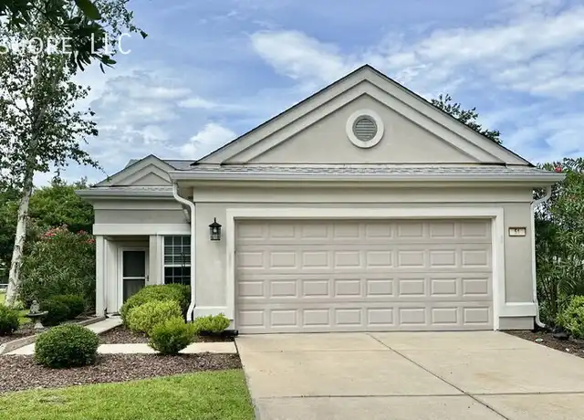 Property at 51 Tupelo Ct, Bluffton, SC, 29909, 3 beds, 2 baths, [object Object]