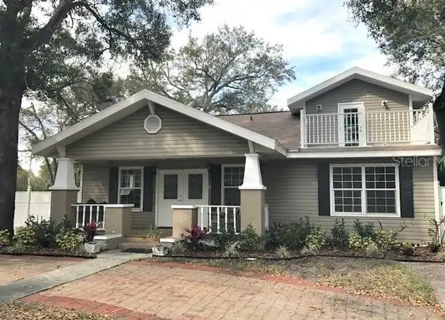 Property at 3009 W Bay Court Ave, Tampa, FL, 33611, 4 beds, 3 baths, [object Object]