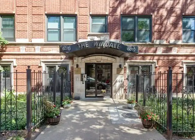 Property at 6019 N Winthrop Ave Unit 212, Chicago, IL, 60660, 0 beds, 1 bath, [object Object]