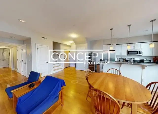 Property at 168 Hampshire St, Cambridge, MA, 02139, 3 beds, 3 baths, [object Object]