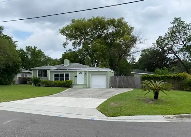 Property at 5263 Vassar Rd, Jacksonville, FL, 32207, 3 beds, 2 baths, [object Object]