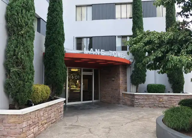 Property at 1601 Olive St Unit 304, Eugene, OR, 97401, 1 bed, 1 bath, [object Object]