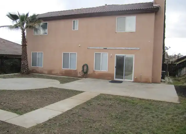 Property at 27789 Rancho Baja, Moreno Valley, CA, 92555, 4 beds, 2.5 baths, [object Object]