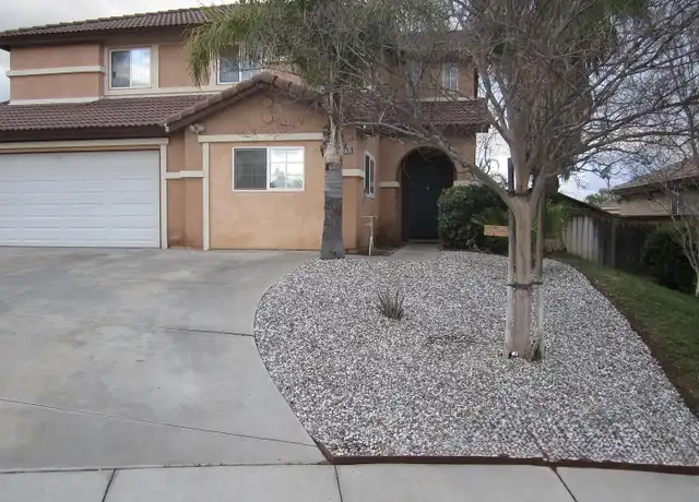 Property at 27789 Rancho Baja, Moreno Valley, CA, 92555, 4 beds, 2.5 baths, [object Object]