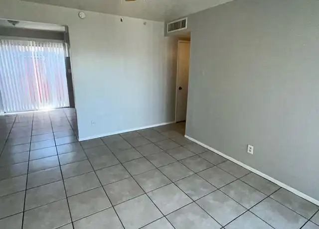 Property at 4902 E Culver St Unit 2, Phoenix, AZ, 85008, 1 bed, 1 bath, [object Object]